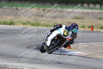 media/May-25-2025-Lets Ride (Sun) [[0ff033e448]]/C Group/1140am (Grapevine)/